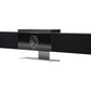 HP Poly Studio USB Video Bar-EURO