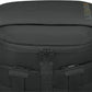 LENOVO LEGION 17.3" ACTIVE BACKPACK