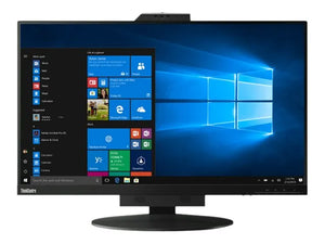 LENOVO ThinkCentre TIO 27inch IPS