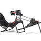 Next Level Racing Formula LITE Pro Cockpit