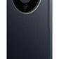 MOBILE PHONE HONOR MAGIC8 LITE/8/512GB BLACK 5109BYRB HONOR