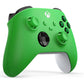MICROSOFT XBOX Wireless Controller Green