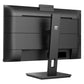 PHILIPS 24B1U5301H 24inch monitor