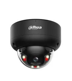 NET CAMERA 8MP DOME/HDBW3849E-AS-IL-0280B-B DAHUA