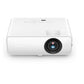 Benq Meeting Room Projector LW555C | WXGA (1280x800) | 3500 ANSI lumens | White