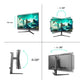 PHILIPS 27M2N3800A/00 27inch