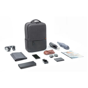 Xiaomi | Commuter Backpack | Fits up to size 15.6 " | Backpack | Dark grey