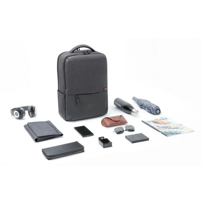 Xiaomi | Commuter Backpack | Fits up to size 15.6 " | Backpack | Dark grey