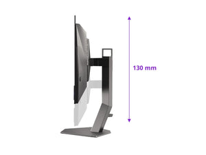 AOC AG276QZD2 27inch OLED 2560x1440