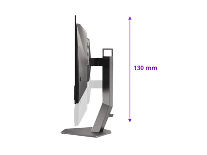 AOC AG276QZD2 27inch OLED 2560x1440