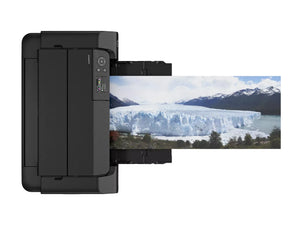 CANON ImagePROGRAF PRO-310 Inkjet SFP