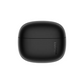 Edifier | Wireless Earbuds | X1 Lite | Noise reduction