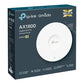 TP-LINK AX1800 Ceiling Mount AP