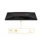 AOC Q27G42ZE 27inch FAST IPS QHD