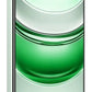 REALME 14X 5G RMX3943 (EU) 128GB 6GB PERIDOT GREEN