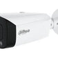 NET CAMERA 8MP BULLET/HFW3849T1-ASPV0360B-PROB DAHUA
