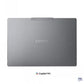 LENOVO YOGA SLIM 7 ULTRA 5 322/14" WUXGA (1920X1200) OLED 600NITS (PEAK) / 400NITS (TYPICAL) GLOSSY, 100% DCI-P3, 100% SRGB, 60HZ, EYESAFE®, DOLBY VISION®, FLICKER FREE, DISPLAYHDR™ TRUE BLACK 500, X-RITE®/16GB/512GB SSD/COPILOT+PC/W11H/ENG (LUNA GRE...