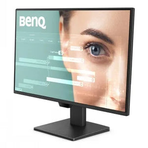 BENQ GW2490P 23,8" FHD IPS 120HZ 5MS HDMI DP KAIUTTIMET MONITOR