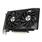 Graphics Card|GIGABYTE|NVIDIA GeForce RTX 3050|8 GB|GDDR6|128 bit|PCIE 4.0 16x|Memory 14000 MHz|2xHDMI|2xDisplayPort|GV-N3050WF2OCV2-8GD