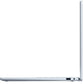 Dell Plus 14 2-in-1 DB04250 | Ice Blue | 14 " | Touchscreen | 2K | 1920 x 1200 pixels | Intel Core Ultra 5 | 226V | 16 GB | LPDDR5X | Solid-state drive capacity 512 GB | Intel Arc Graphics | Windows 11 Pro | 802.11be | Keyboard language English | Key...