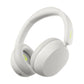 Xiaomi Redmi Headphones Neo | Bluetooth | Microphone | Sand White | Noise canceling | Wireless