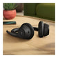 LOGI Zone 300 Black