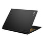 Asus FX610JH-TU039W | Asus