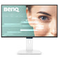 BENQ GW2790TC 27inch IPS 1920x1080 5ms