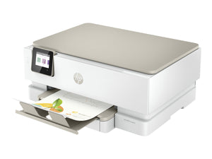 HP ENVY Inspire 7220e All-in-One printer