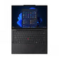 LENOVO X13 GEN7 U7 355 PTL/13.3" WUXGA-T/32GB/512GB/LTE-UPG/65W/3YR P/SWE