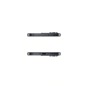 OPPO Reno16 Pro 5G (CPH2863) (Starlight Black) Dual SIM 6.32“ AMOLED 1216x2640/3.4GHz&3.2GHz&2.2GHz/512GB/12GBRAM/Android16/5G | OPPO