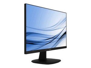 PHILIPS 273V7QDSB/00 27inch 1920x1080