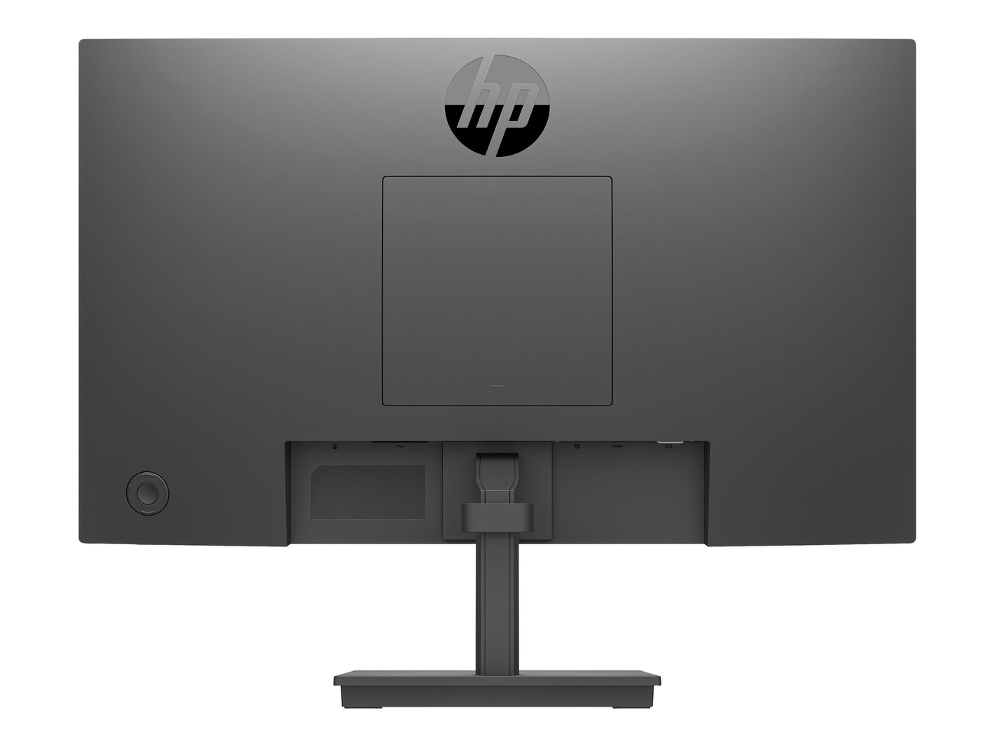 HP P22 G5 21.5i FHD Monitor (EU)