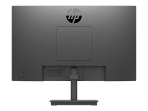 HP P22 G5 21.5i FHD Monitor (EU)