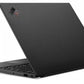 TEQCYCLE LENOVO X1C G9 I7-1185G7/14WUXGA/16GB/1TB/4G/W11P/2Y