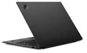 TEQCYCLE LENOVO X1C G9 I7-1185G7/14WUXGA/16GB/1TB/4G/W11P/2Y