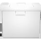 HP Color LaserJet Pro 4202dw