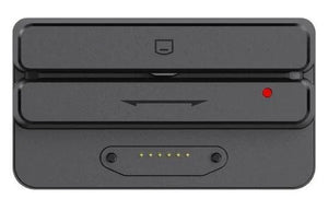 POS ACC MSR CRANE 1/1 07 1S 015 IMIN