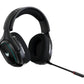 Acer | Gaming Headset | Predator Galea 550 | Built-in microphone | Bluetooth | Black