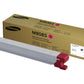SAMSUNG CLT-M808S/ELS Magenta Toner