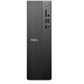 Dell Pro | Essential QVS1260 | Desktop | Slim | Intel Core i3 | 14100 | 8 GB | DDR5 | 512 GB | Intel UHD Graphics | English | Windows 11 Home | Warranty 36 month(s)