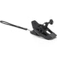CAMERA ACC OSMO HELMET CHIN/MNT CLIP CP.OS.00000369 DJI