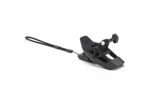 CAMERA ACC OSMO HELMET CHIN/MNT CLIP CP.OS.00000369 DJI