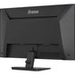 IIYAMA X2791HS-B1 27inch IPS-panel