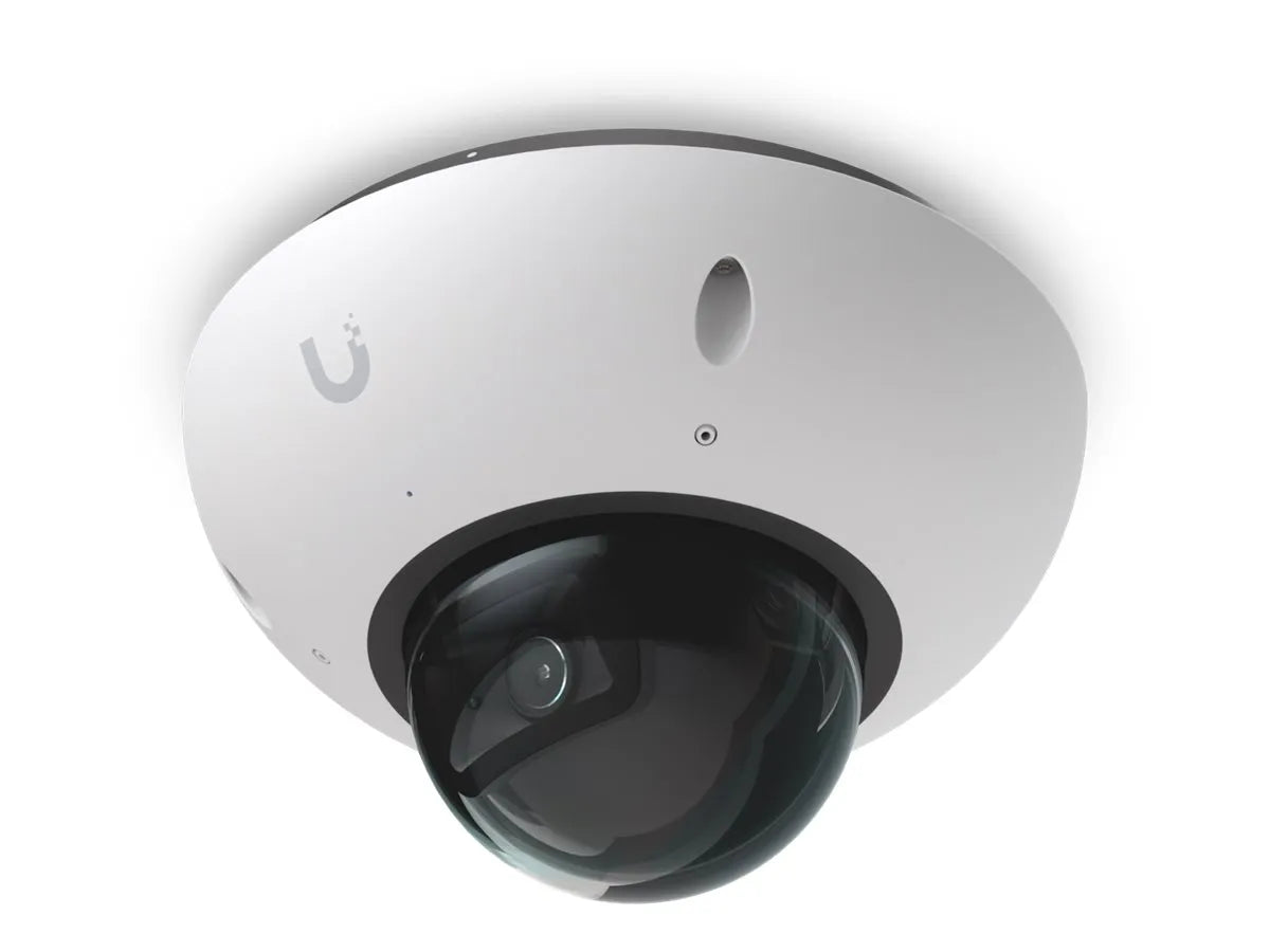UBIQUITI UVC-G6-Dome-W IP Camera 4K
