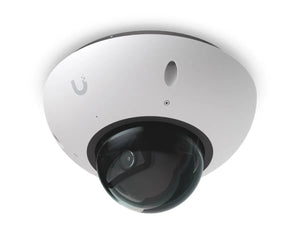 UBIQUITI UVC-G6-Dome-W IP Camera 4K