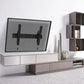 NEOMOUNTS SELECT SCREEN WALL MOUNT (TILT, VESA 800X400)