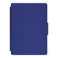 Targus | 360° Rotating Tablet Case | Safe Fit Universal | 9-10.5 " | Tablet Case