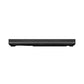 Asus G614PR-RV092W | Asus
