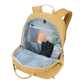 Thule EnRoute | Backpack | Pale Yellow